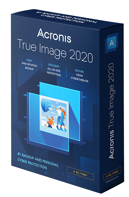 acronis true image 2013 boot iso download